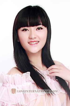 213648 - Cathy Age: 32 - China