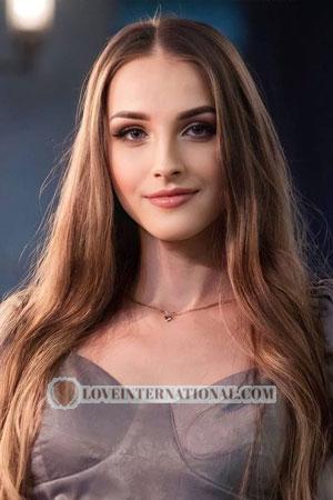 213728 - Angelina Age: 24 - Ukraine