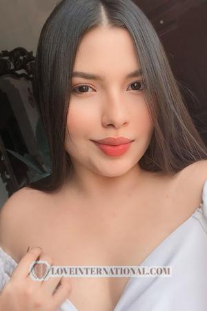 213869 - Ana Age: 24 - Colombia