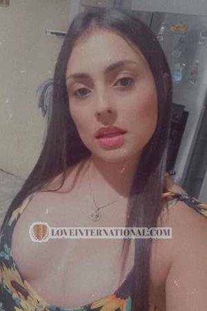 214167 - Jocelyn Age: 30 - Costa Rica