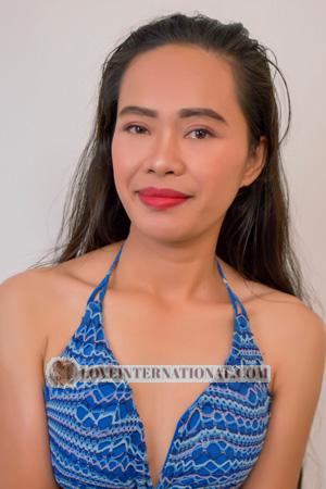 214335 - Francisca Age: 29 - Philippines