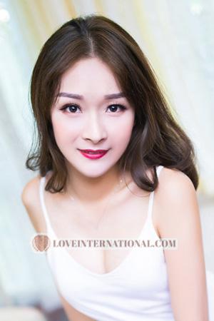 214388 - Jia Age: 27 - China