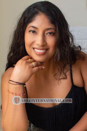 214434 - Diana Age: 32 - Peru