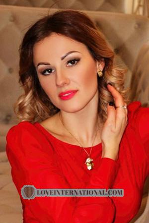 214834 - Natalia Age: 38 - Ukraine