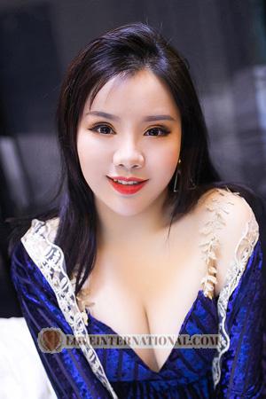 China women