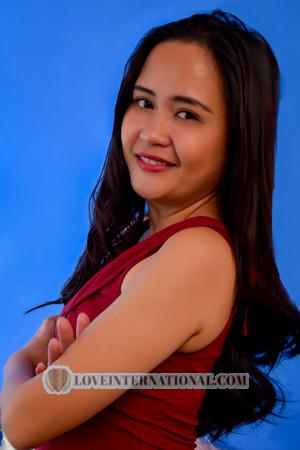 215046 - Gaiza Age: 26 - Philippines