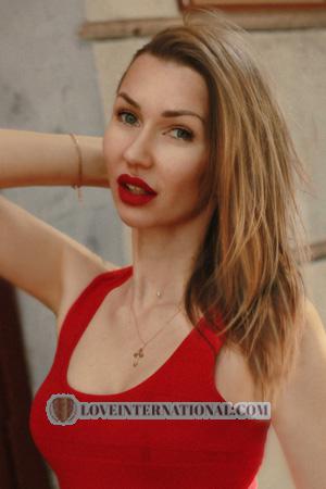 215441 - Yuliya Age: 37 - Ukraine