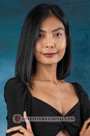 215496 - Maylada Age: 41 - Thailand