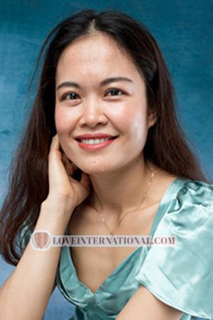 215604 - Thoumma Age: 31 - Thailand