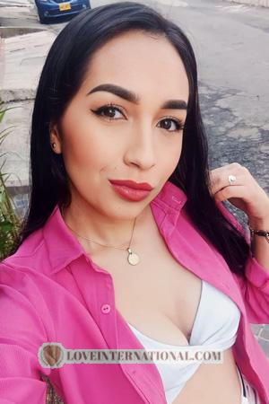 215846 - Angie Age: 30 - Colombia