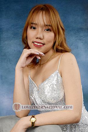 216390 - Ana Blizza (Ana) Age: 23 - Philippines