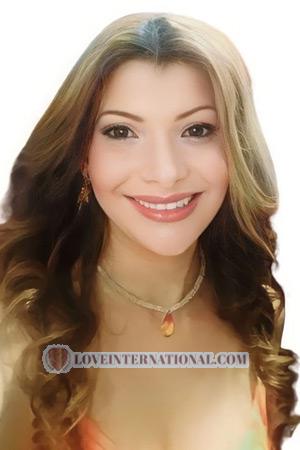 216435 - Lourdes Age: 46 - Colombia