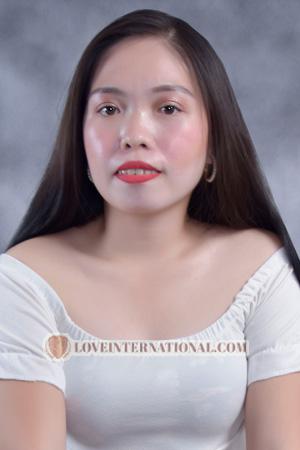 216715 - Shiena Age: 27 - Philippines