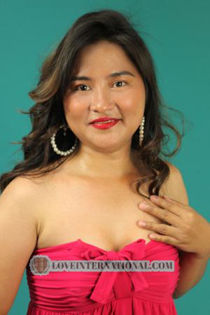 216726 - Annaliza Age: 35 - Philippines