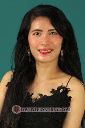 217236 - Mary Ann Age: 30 - Philippines