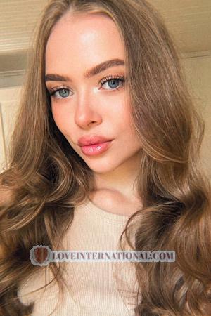 218108 - Galina Age: 22 - Ukraine