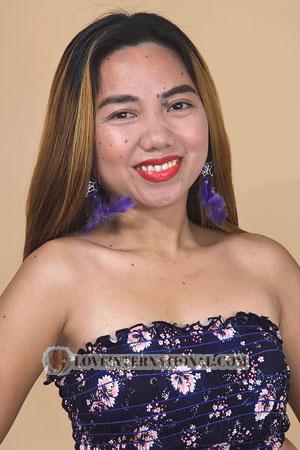 Philippines women