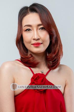 219969 - Chotika Age: 39 - Thailand