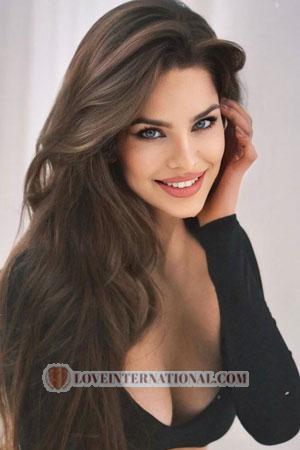 220854 - Olga Age: 24 - Ukraine