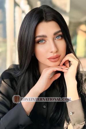 221664 - Anna Age: 22 - Ukraine