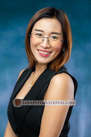 222180 - Ploynapat Age: 44 - Thailand