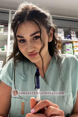 222532 - Tetiana Age: 29 - Ukraine