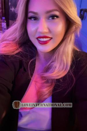 223186 - Olga Age: 37 - Argentina