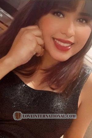 223416 - Ana Age: 32 - Argentina