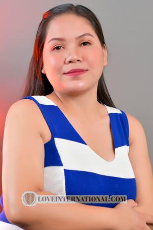 223919 - Janica Age: 22 - Philippines