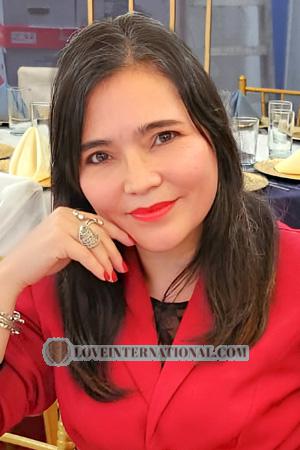 223991 - Mirtha Age: 48 - Peru