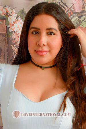 224285 - Karen Age: 34 - Peru