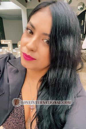 224288 - Ana Age: 39 - Colombia