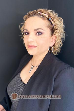 224497 - Lizbeth Age: 47 - Costa Rica