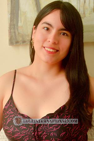224504 - Samantha Age: 31 - Peru