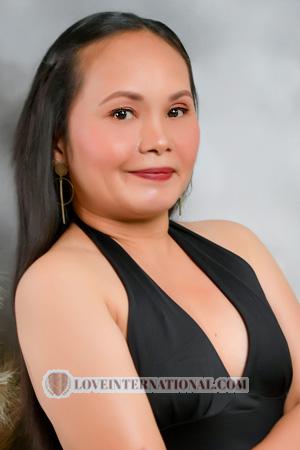 224519 - Charol Age: 45 - Philippines