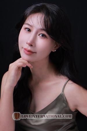 225144 - CC Age: 45 - China