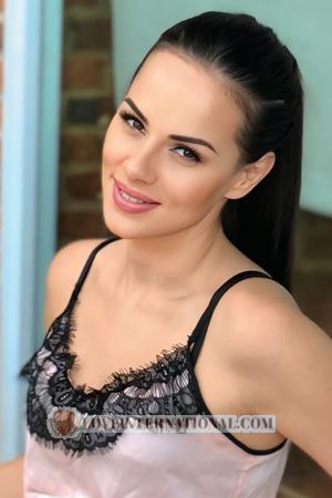 225279 - Margaryta Age: 42 - Mexico