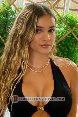 225355 - Carolina Age: 26 - Costa Rica