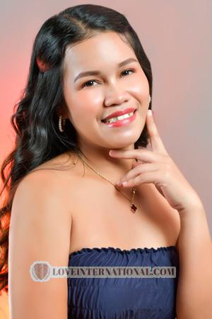 225454 - Rhea Laica Age: 27 - Philippines