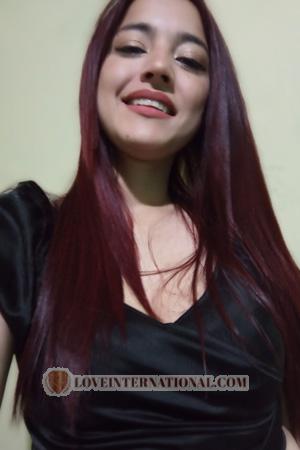 225606 - Ana Age: 32 - Costa Rica