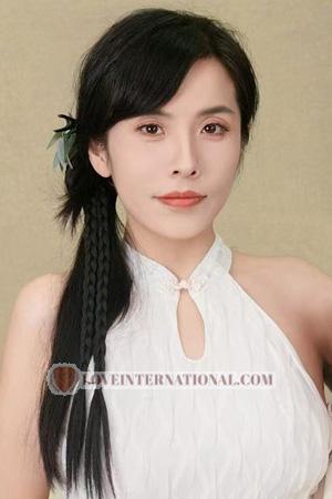 225708 - Jun Age: 43 - China