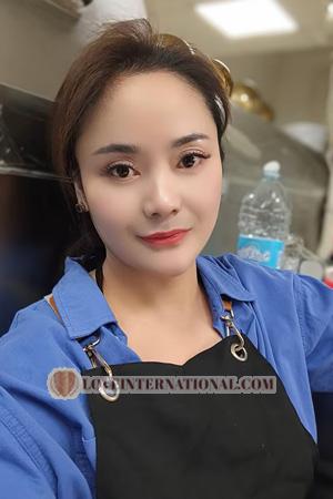 228164 - Qiongmei Age: 39 - China