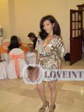 latin-women-barranquilla-colombia-0748