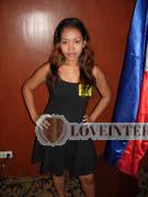 Philippine-Women-9248