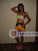 Philippine-Women-9489