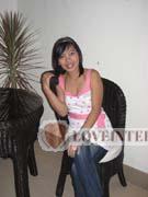 Philippine-Women-723