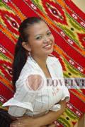 Philippines-women-3423