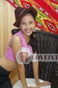 Philippines-women-3426