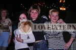 Ukraine-Kherson Tour women 03-2007 11