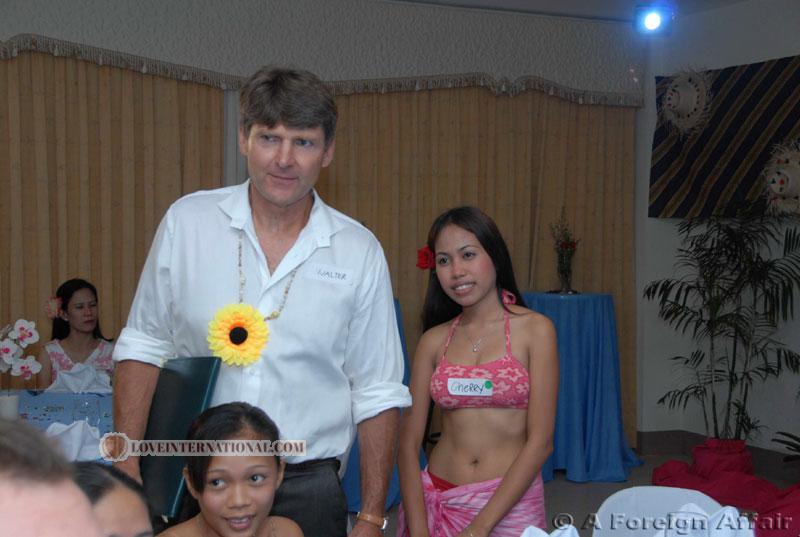 filipino-girls-9294